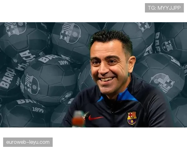 从怀疑到拥抱：哈维如何借助AI技术突破足球青训瓶颈，实现精准培养？