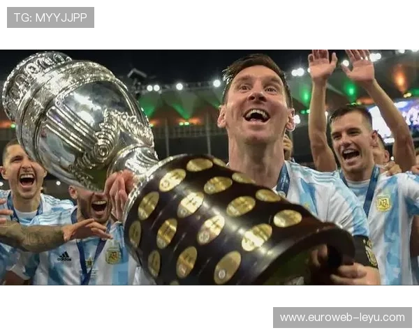 梅西决战高光引领阿根廷夺冠