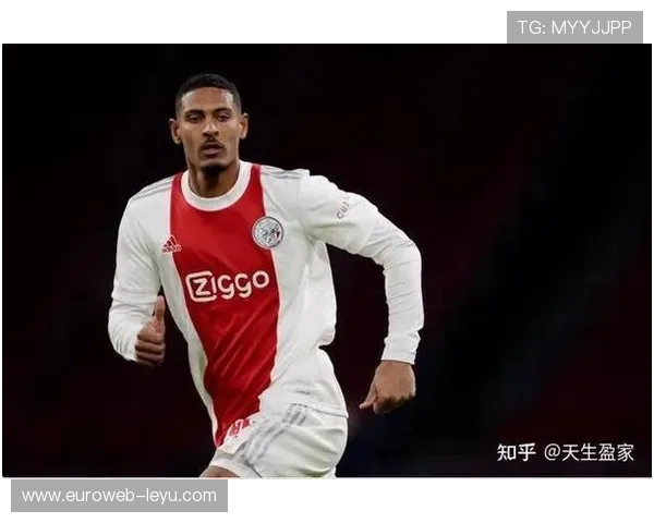 葡萄牙体育联赛激战正酣，新赛季冠军争夺日益白热化！