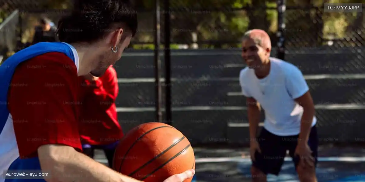 运动装备,点燃你的热爱!🔥👟